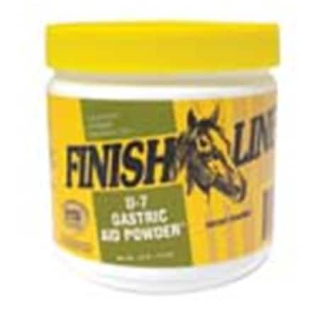 Finish Line Horse Products U7 Gastric Aid Powder 1.6 Pound FI37734